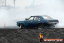 Gazza Nationals Calder Park Saturday - SAT_0330